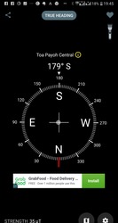 Blk 191 Lorong 4 Toa Payoh (Toa Payoh), HDB 4 Rooms #202576572